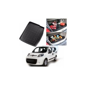 Image Fiat Fiorino Emotion Combimix 2008 Sonrası Bagaj Havuzu
