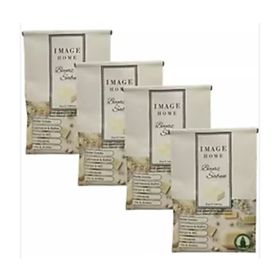 Image Home 100 gr Çay Ağaçlı Doğal Sabun