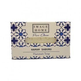 Image Home 100 gr Hamam Doğal Sabun