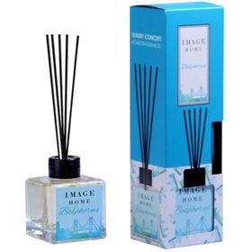 Image Home 100 ml Bosphorus Bambu Koku