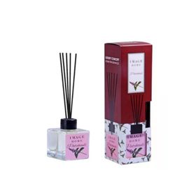Image Home 100 ml Patchouli Bambu Oda Kokusu