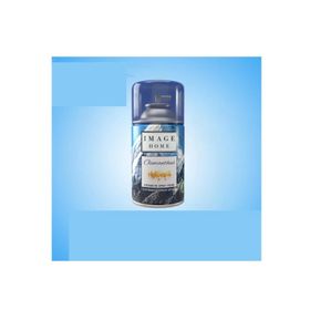 Image Home 250 ml Osmanthus Otomatik Oda Kokusu Yedeği