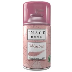 Image Home 250 ml Pudra Otomatik Yedek Sprey