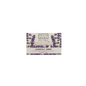 Image Maker Pure Clean 100 gr Lavantalı Sabun