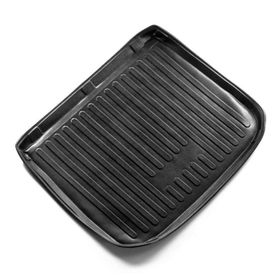 Image Volkswagen Tiguan SUV 2008-2016 Bagaj Havuzu