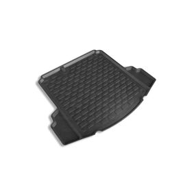 Image Volkswagen Tiguan SUV 2008-2016 Bagaj Havuzu
