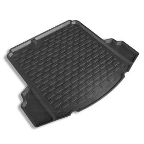 Image Volkswagen Tiguan SUV 2008-2016 Bagaj Havuzu