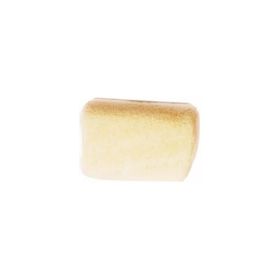 ImageMaker 835 Banyo Kese