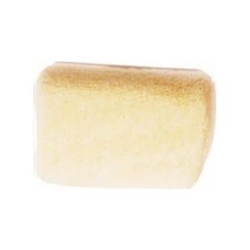 ImageMaker 835 Banyo Kese