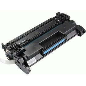 Imagetech 226A Muadil Toner