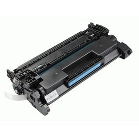 Imagetech 226A Muadil Toner