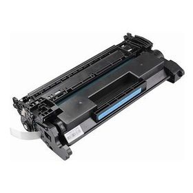 Imagetech 226A Muadil Toner