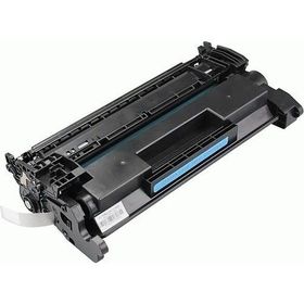 Imagetech 226A Muadil Toner