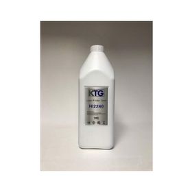 Imagetech Brother DCP1511 Toner Tozu