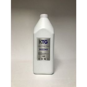 Imagetech® Brother HL-L2380 Toner Tozu