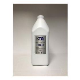 Imagetech® Brother HL-L2380 Toner Tozu