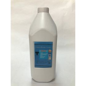 Imagetech® Brother HL-L2380 Toner Tozu