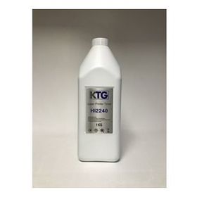 Imagetech® Brother HL1211W Toner Tozu