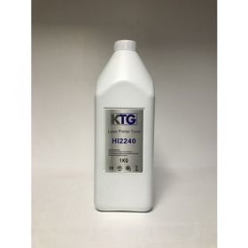 Imagetech Brother HL2040 Toner Tozu