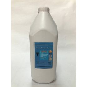 Imagetech Brother HL2040 Toner Tozu