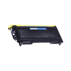 Imagetech® Brother HL2040 Toner
