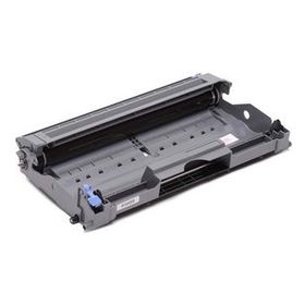 Imagetech® Brother HL2040 Toner