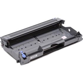 Imagetech® Brother HL2040 Toner
