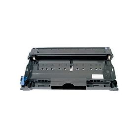 Imagetech® Brother HL2140 Toner