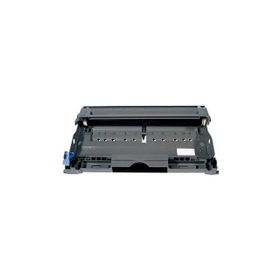 Imagetech® Brother HL2140 Toner
