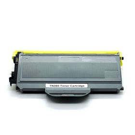 Imagetech® Brother HL2140 Toner