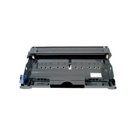 Imagetech® Brother HL2140 Toner