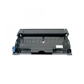 Imagetech® Brother HL2140 Toner