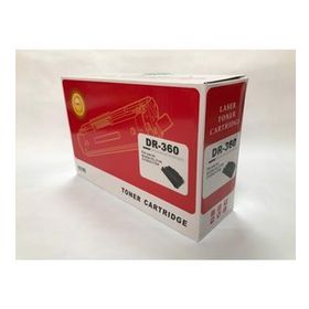 Imagetech® Brother HL2140 Toner
