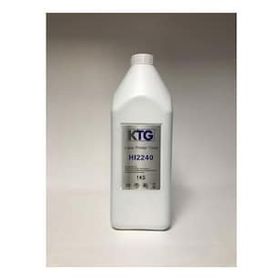 Imagetech Brother HL2210 Toner Tozu