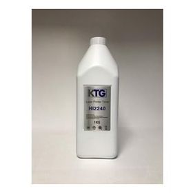 Imagetech® Brother HL2270 Toner Tozu