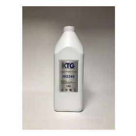 Imagetech® Brother HL2270 Toner Tozu