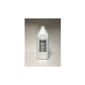 Imagetech® Brother MFC-L2703 Toner Tozu