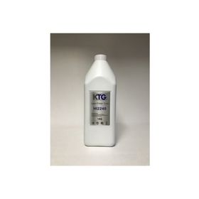 Imagetech Brother MFC1815 Toner Tozu