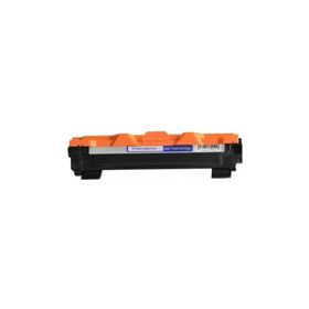 Imagetech® Brother MFC1911 Toner