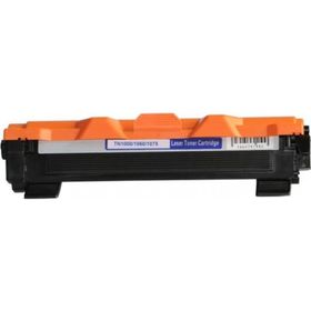 Imagetech® Brother MFC1911 Toner