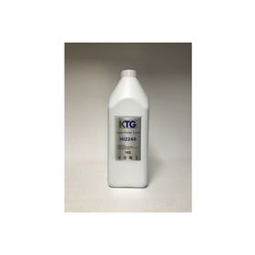 Imagetech® Brother MFC1911 Toner