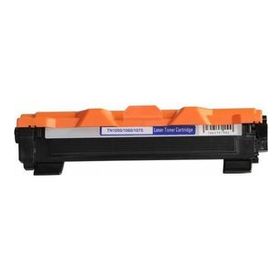 Imagetech® Brother MFC1911 Toner