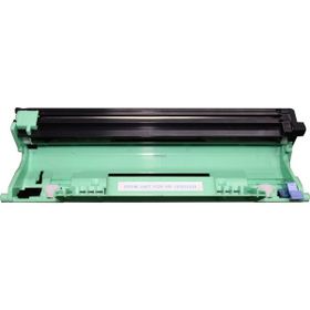 Imagetech® Brother MFC1911 Toner