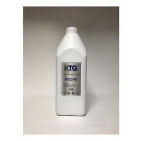 Imagetech® Brother MFC7440 Toner Tozu