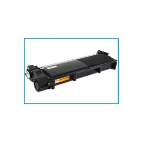 Imagetech® Brother TN2305 Toner