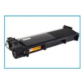Imagetech® Brother TN2305 Toner