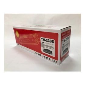 Imagetech® Brother TN2305 Toner