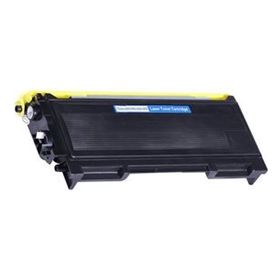 Imagetech® Brother TN350 Toner
