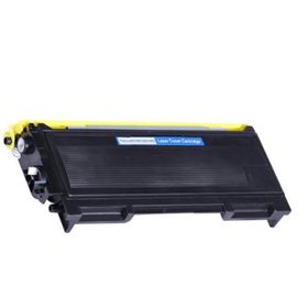 Imagetech® Brother TN350 Toner