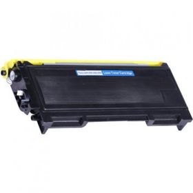 Imagetech® Brother TN350 Toner